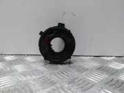 Schleifring VW GOLF IV (1J1) 1.9 TDI 1J0959653B