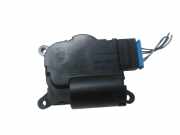 Regelventile für Innenraumheizung AUDI Q7 (4L) 3.0 TDI quattro 52411483R04