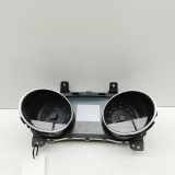 Kombiinstrument KIA XCEED (CD) 1.6 CRDi 136 94021-J7071