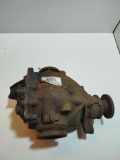 Hinterachsgetriebe BMW 3er (E46) 7518806