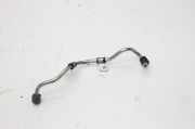 Kraftstoffrohr KIA NIRO 1.6 GDI Hybrid