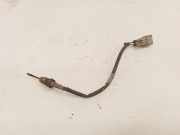 Abgastemperatursensor TOYOTA RAV 4 III (_A3_) 2.2 D 4WD (ALA30_) 8942520380