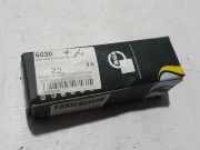 Auslassventile RENAULT MEGANE II (BM0/1_, CM0/1_) 1.4 16V (BM0B, CM0B) 7701473354 7701472125