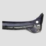 Abdeckkappe Scheinwerferwaschanlage links OPEL ASTRA J Sedan 1.6 CDTi 13267105