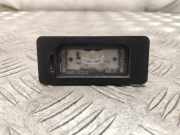 Kennzeichenbeleuchtung BMW 3 (G20, G28) 330 e 7193293 63267193293