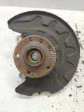 Radnaben vorne links VOLKSWAGEN ARTEON (3H7, 3H8) 2.0 TDI 5Q0407257