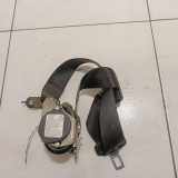Sicherheitsgurt links vorne Mercedes-Benz Sprinter 3,5t Bus (906) 601384300