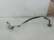 Klimaleitung FORD S-MAX (WA6) 2.2 TDCi