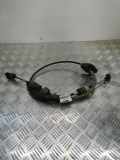 Schaltzüge FORD MONDEO IV Turnier (BA7) 2.0 TDCi 7G917E395BA