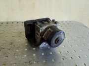 ABS Hydraulikblock VW BORA Variant (1J6) 1.9 TDI 1J0614117C 1J0907379G
