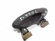 Türgriff rechts hinten Saab 900 II Cabriolet ()