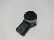 Sensor für Einparkhilfe BMW 5er Touring (G31) 9274427