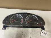 Kombiinstrument MAZDA 6 Estate (GH) 2.2 MZR-CD