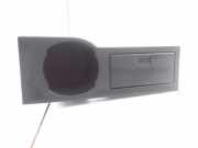 Aschenbecher Ford Mondeo III (B5Y) 1S7XF04788AD