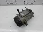 Klimakompressor HYUNDAI SANTA FÉ III (DM) 2.2 CRDi 18EHJVA1718