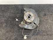 Radnaben vorne rechts SUBARU IMPREZA Hatchback (GP) 1.6 i