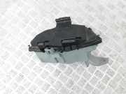 Sicherungskasten AUDI A7 Sportback (4GA, 4GF) 3.0 TFSI quattro 4G1907355B