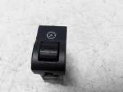 Innenleuchte Mazda 3 Stufenheck (BK) BP4K666R0