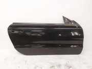 Vordere rechte Tür MERCEDES-BENZ SL (R230) 350 (230.467) A2307220210