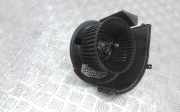 Heizgebläsemotor BMW X5 (F15, F85) xDrive 30 d 9276112