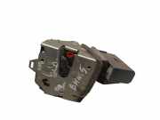 Türschloss hinten rechts BMW 5 (E39) 523 i