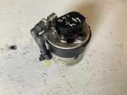 Kraftstofffiltergehäuse FORD FOCUS C-MAX 1.6 TDCi D3R3B 5M5Q9155AA