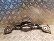 Dichtung für Differenzial BMW 3er (E46) 1094421A