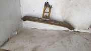 Armaturenbrett RENAULT CLIO II (BB0/1/2_, CB0/1/2_) 1.6 (B/CB0D)