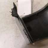 Lampenverkleidung hinten links MERCEDES-BENZ VIANO (W639) CDI 2.2 A6396940825
