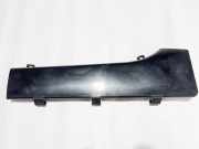 Andere Teile des Innenraums BMW 8 (E31) 850 i,Ci 1383282 61131383282