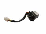Innenheizungswiderstand NISSAN LEAF (ZE0) Electric T1000034ZC