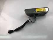 Innenspiegel Mercedes-Benz CLC-Klasse (CL203) E1020872