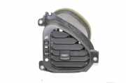 Frischluftgrill JAGUAR XK 8 Coupe (X100) 4.2 GJA6720AE