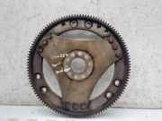 Schwungrad VW TOUAREG (7LA, 7L6, 7L7) 3.0 V6 TDI 059105323T