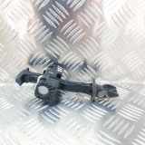 Türanschlag vorne rechts BMW 4 Coupe (F32, F82) 420 d 7284427