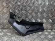 Lampenverkleidung hinten links BMW X5 (G05) xDrive M 50 d 9491403