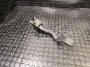 Fahrpedal Citroen C4 II (B7) 9671840280