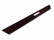 Andere Verkleidungsteile VW TOUAREG (7P5) 3.0 V6 TDI 7P6867449D