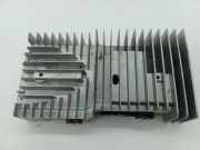 Audio-Verstärker Mazda CX-7 (ER) EH4466920