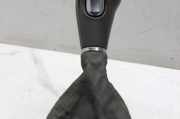 Manschette für Schalthebel Audi A6 Avant (4F, C6) 4F2713139N