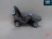 Wischermotor hinten Ford S-Max I (WA6) 3M51R17K441AG