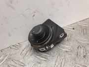 Spiegeleinstellschalter OPEL ZAFIRA TOURER C (P12) 2.0 CDTi 13271827