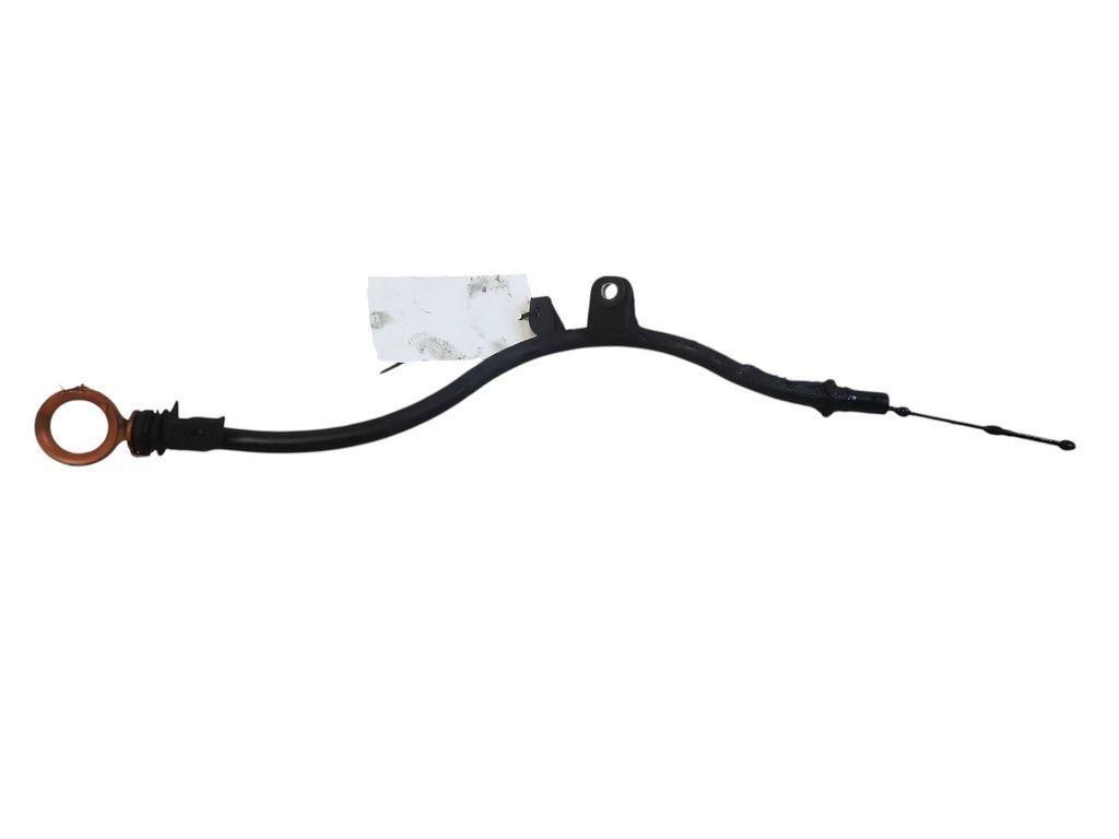 Ölmessstab VW Passat B6 (3C2) 03L103634