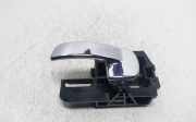 Türöffner innen rechts hinten Nissan Qashqai (J10) 80671JDO8449