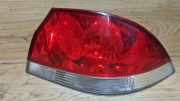 Rücklicht hinten rechts MITSUBISHI LANCER VII Estate (CS_W, CT_W) 1.6 P3101r