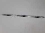 Fensterleiste Tür vorne rechts VOLVO S90 II 2.0 D5 AWD 31490743