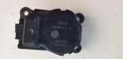 Air Flap Motor OPEL ASTRA J 2.0 CDTI U9518001U32