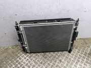 Radiator Pack Set PEUGEOT 5008 III (KA, KB, KC) e-210 9836055280