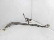 Klimaleitung BMW 5 (E60) 530 d