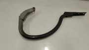Heckklappescharnier links BMW 6 Coupe (F13) 640 i R4114031